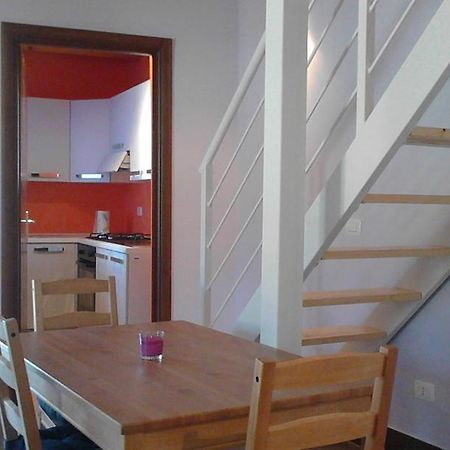 Sky Apartments - Catania City Center Zewnętrze zdjęcie