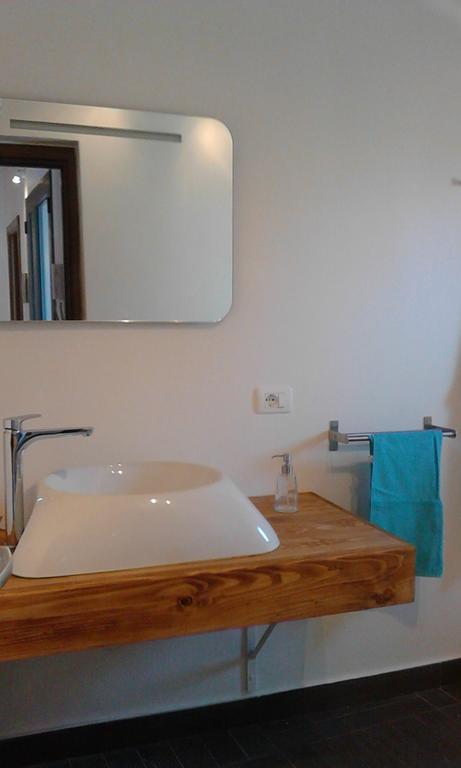 Sky Apartments - Catania City Center Zewnętrze zdjęcie